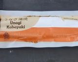 Foto langkah ke 2 dari resep Unagi kabayaki don + tare.