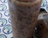 Foto langkah ke 6 dari resep Es lumut.