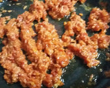 Foto del paso 3 de la receta: Pisto