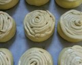 Foto langkah ke 6 dari resep ROTI BOY, rumahan😀.