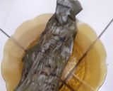Foto langkah ke 4 dari resep Pepes kembung.
