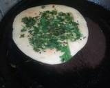 Kulcha and bhuna chicken masala recipe step 15 photo