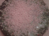Brownies magicom ala anak kost