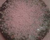 Foto langkah ke 7 dari resep Brownies magicom ala anak kost.