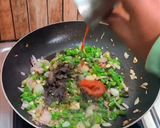 A picture of step 6 of Idli Fry In 5 Minutes 📌.