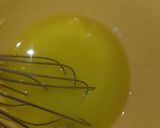 Foto del paso 8 de la receta: Salpicón de marisco
