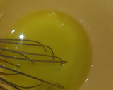 Foto del paso 8 de la receta: Salpicón de marisco