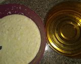 Foto del paso 5 de la receta: Budín de pan casero como lo hacían las abuelas