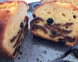 Apricot Cake recipe step 11 photo