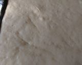 Foto del paso 7 de la receta: Masa de Pizza batida de mi mamá Ana