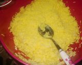 عکس مرحله 5 از دستور ته چین مرغ