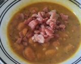 Foto del paso 7 de la receta: Frijoles🍛🥫🫘frescos guisados🥘🫘🍲