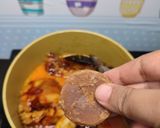 Foto langkah ke 4 dari resep Ayam Bakar Madu.