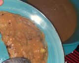 Foto del paso 4 de la receta: Doraditas Simples🌮🥫