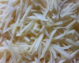 Foto langkah ke 1 dari resep Kentang Mustofa.