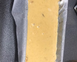 Foto del paso 7 de la receta: Banana bread 🍌🍌