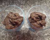 Foto del paso 5 de la receta: Postre mix en copa