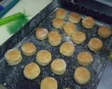 Foto del paso 8 de la receta: Scones dulces caseros