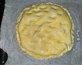 Foto del paso 6 de la receta: Empanada Philadelphia