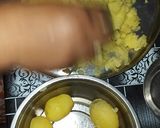 ड्राई भरवां टिंडे (Dry Bharwan tinde recipe in Hindi) रेसिपी चरण 1 फोटो