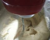 Foto langkah ke 2 dari resep Roti soft bread simple.