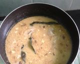 Foto langkah ke 3 dari resep Terik daging sapi.