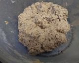 Foto del paso 2 de la receta: Pan de molde integral con semillas