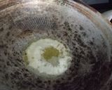 Foto langkah ke 4 dari resep Kerang Saos Padang.
