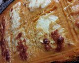 Foto del paso 7 de la receta: Pastel mixto