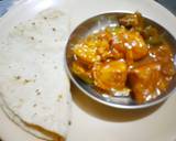 Chilli Chicken recipe step 7 photo