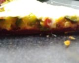Foto del paso 5 de la receta: Tarta integral