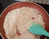 Foto langkah ke 6 dari resep Bumbu Dasar Putih.