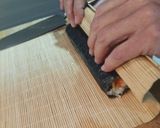 Foto del paso 12 de la receta: Sushi Japonés