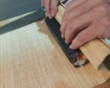 Foto del paso 12 de la receta: Sushi Japonés