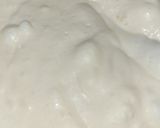 Foto del paso 5 de la receta: 🍰🧀 Cheesecake Japonés Sin TACC
