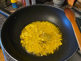 Indiai csirke curry,Nihari style (Nihari style chiken)