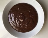 Foto del paso 2 de la receta: Trufas de chocolate súper fáciles