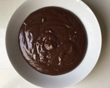 Foto del paso 2 de la receta: Trufas de chocolate súper fáciles