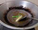 Foto langkah ke 3 dari resep Ikan Tenggiri Goreng Berlada Mudah.