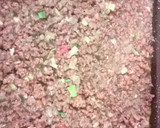 Foto del paso 6 de la receta: Pastel de choclo con carne