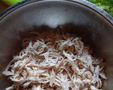 Foto langkah ke 4 dari resep Soto Ayam Sederhana.