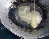 Foto langkah ke 4 dari resep Telur Gulung ala Abang-abang Anti Gagal (Tips n' Trik Langsung Berhasil).