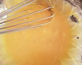 Foto del paso 2 de la receta: Crema catalana