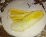 Foto langkah ke 2 dari resep Crispy Fried Banana.