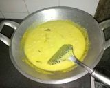 Foto langkah ke 6 dari resep Pesmol Bandeng.
