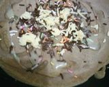 Foto langkah ke 4 dari resep Kue Leker.