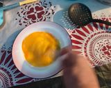 Foto del paso 8 de la receta: Torrijas tradicionales