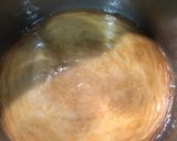 Foto del paso 3 de la receta: Dulce de leche (Arequipe)