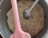 Foto del paso 3 de la receta: Tarta limón sin azúcar (para diabéticos)