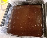 A picture of step 6 of FUDGE BROWNIES 😍 (With baking tips).